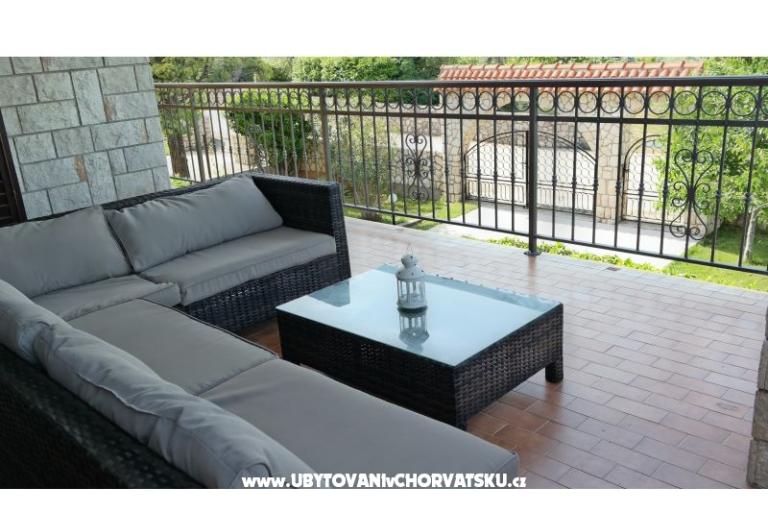 Haus Holek – foto 9