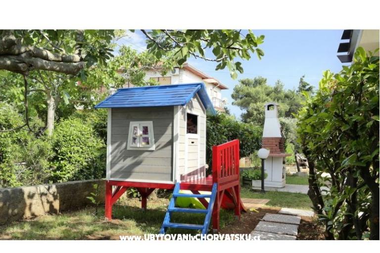 Haus Holek – foto 11