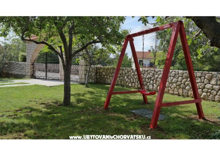 Haus Holek – foto 12