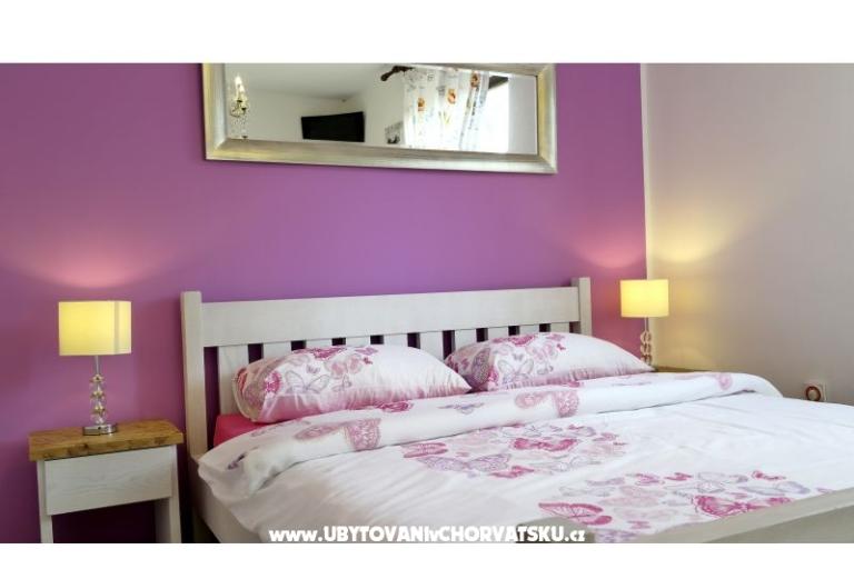 Haus Holek – foto 6