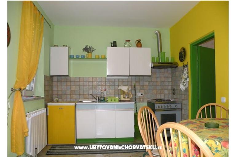 The Blue Haus Ferienwohnungen – foto 9