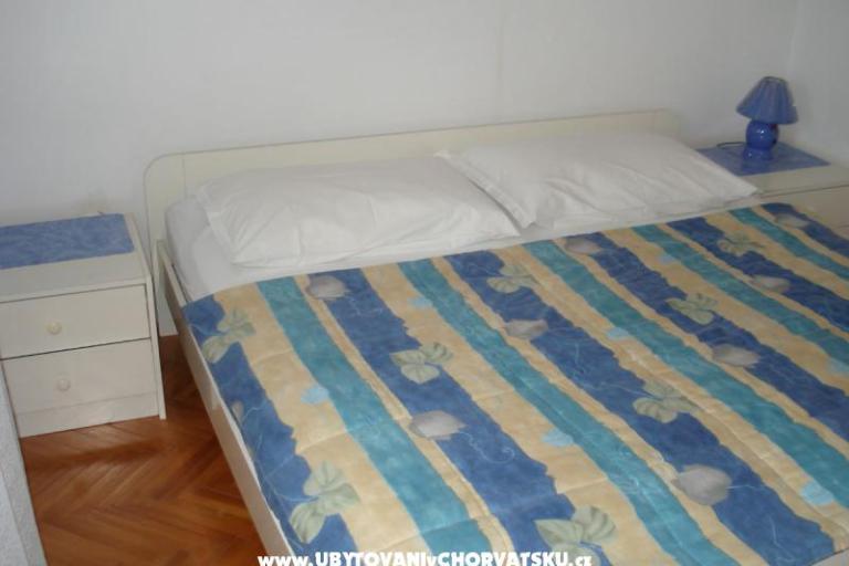 Appartements Antica – foto 3