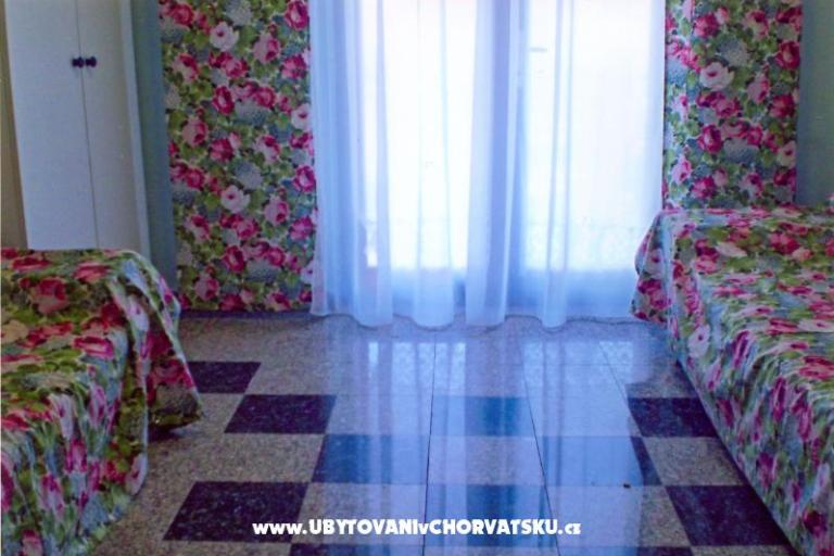 Appartements Antica – foto 5
