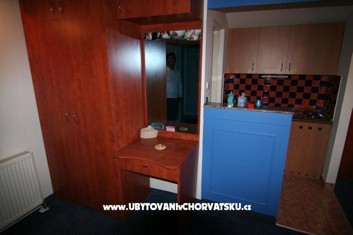 U barba Gergi – foto 10