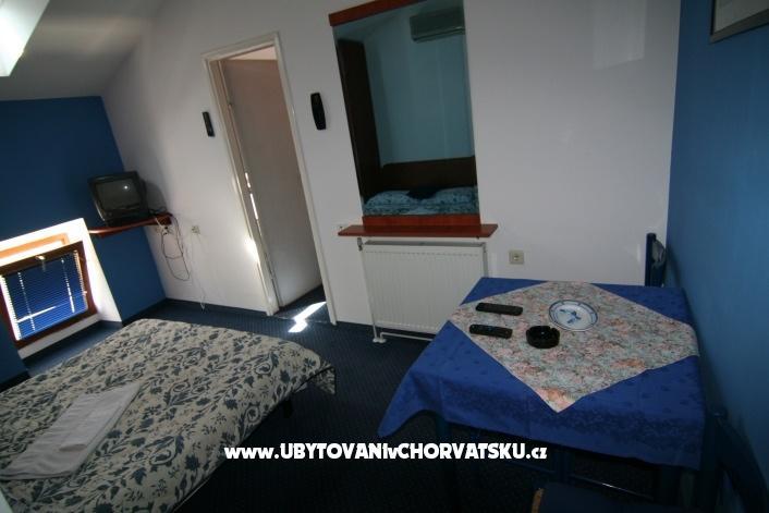 U barba Gergi – foto 16
