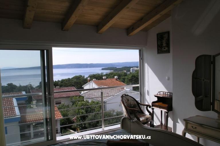 Appartements VB – foto 10