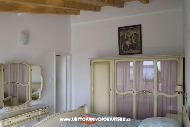 Appartements VB – foto 11