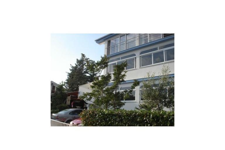 Appartements VB – foto 12