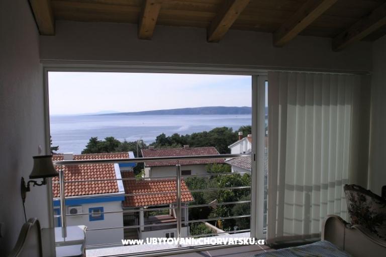 Appartements VB – foto 15