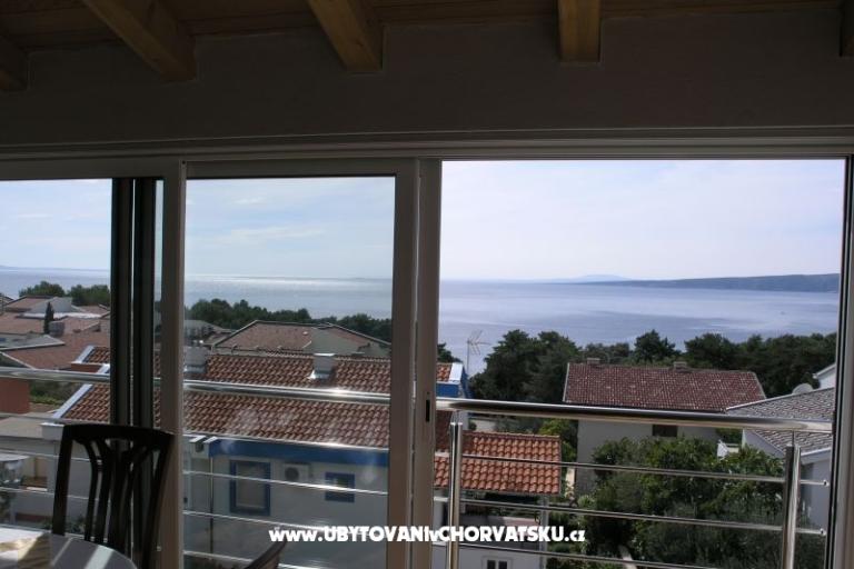 Appartements VB – foto 16