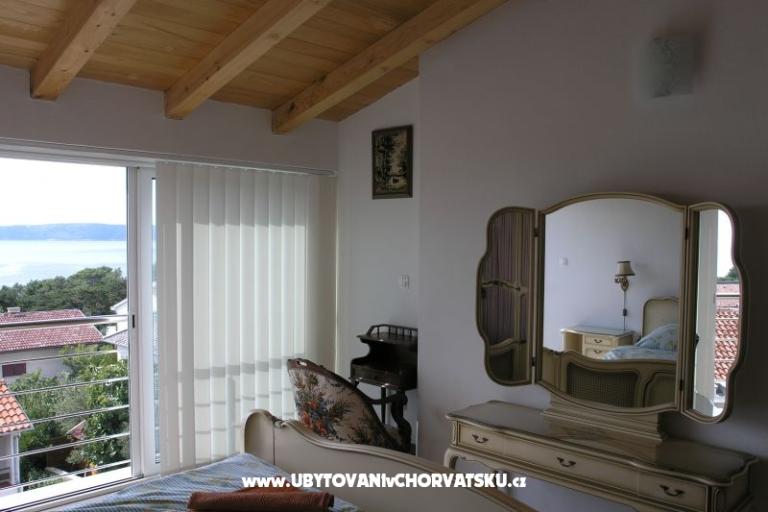 Appartements VB – foto 18