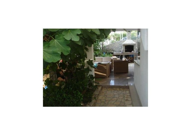 Appartements VB – foto 4