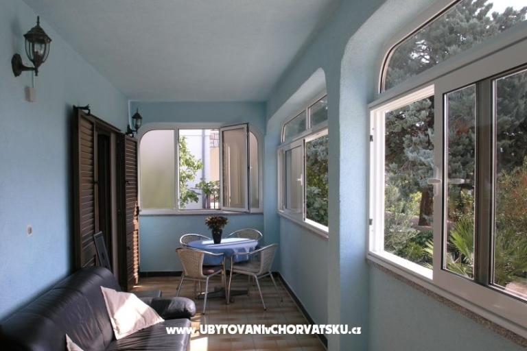 Appartements VB – foto 5