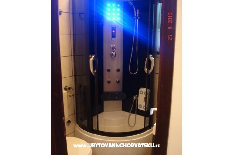 Appartements VB – foto 6