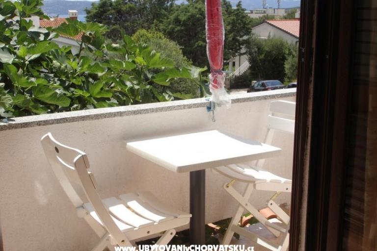 Appartements VB – foto 7