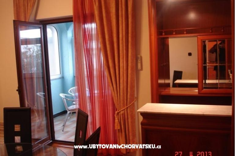 Appartements VB – foto 8