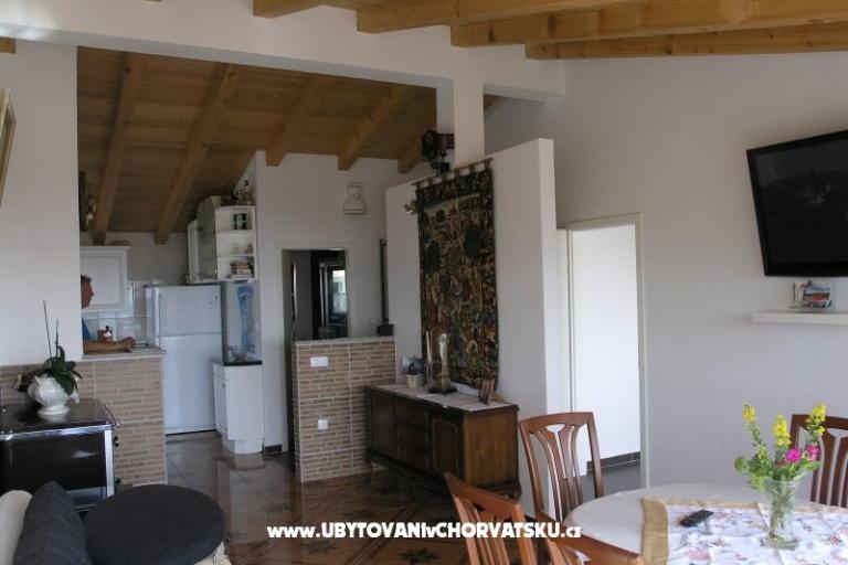Appartements VB – foto 9