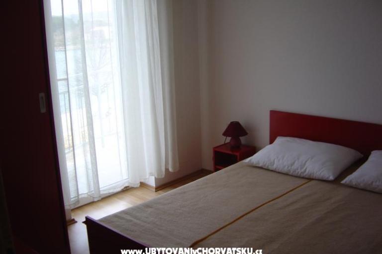 KUĆA ZA ODMOR - LINARDIĆ – foto 13