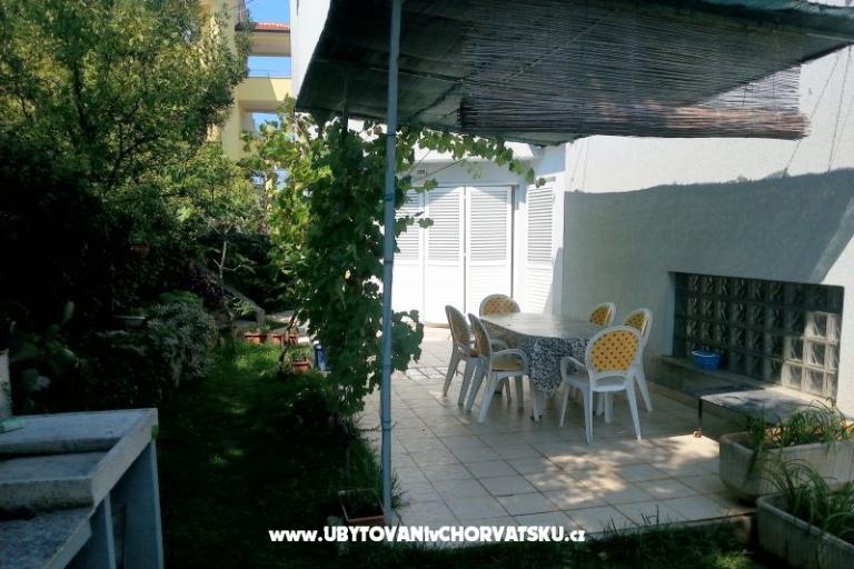 KUĆA ZA ODMOR - LINARDIĆ – foto 15