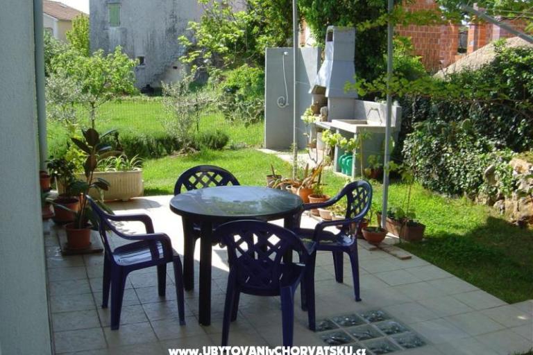 KUĆA ZA ODMOR - LINARDIĆ – foto 3