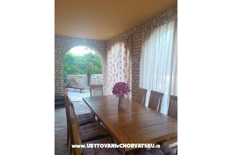 Vila Vugica Polje – foto 25