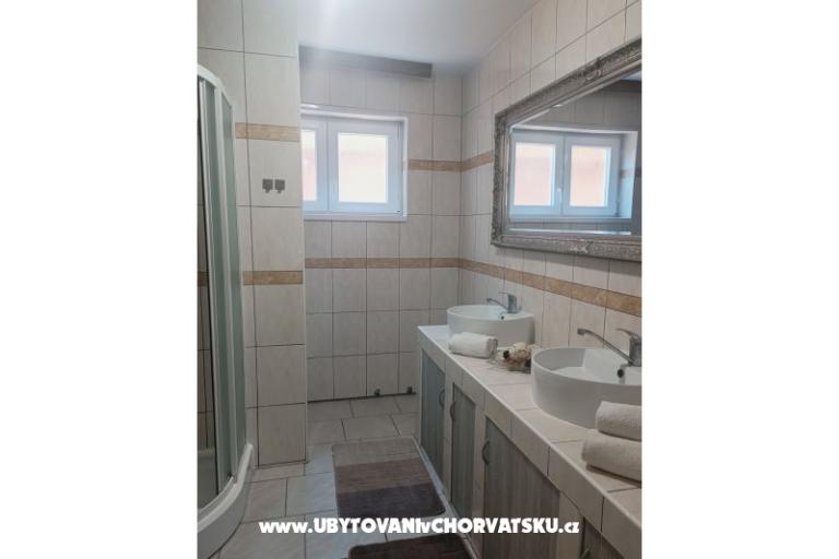 Vila Vugica Polje – foto 26