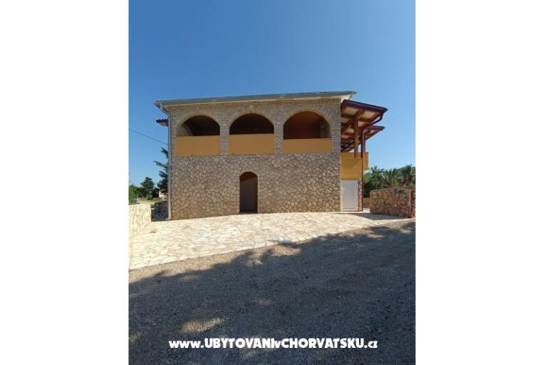Vila Vugica Polje – foto 41