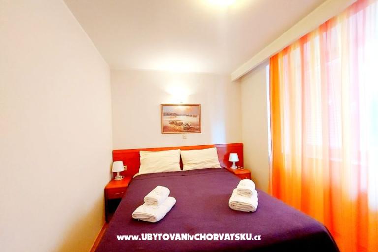 Villa Ana – foto 4