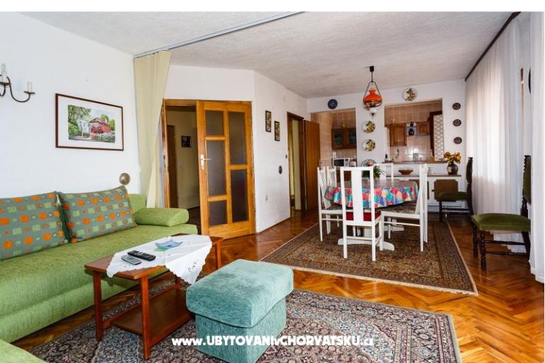 Villa Danica – foto 11