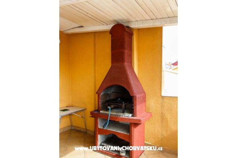 Villa Danica – foto 14