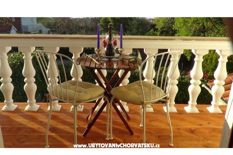 Villa Flora – foto 2