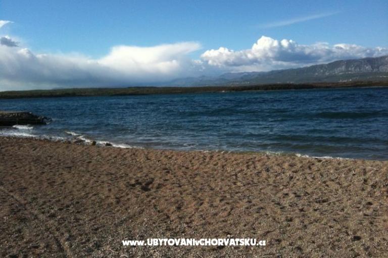 Villa Klimno direct am Strand – foto 5