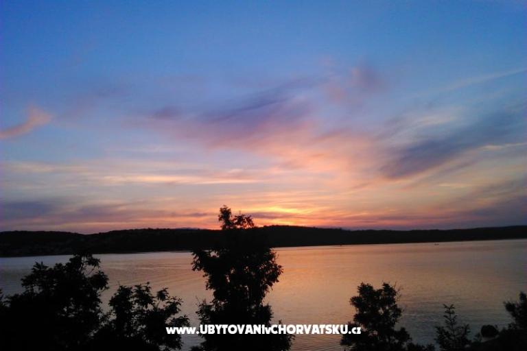Villa Klimno direct am Strand – foto 7