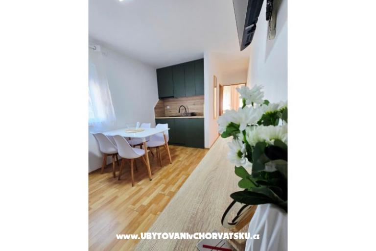 Villa Marija – foto 17
