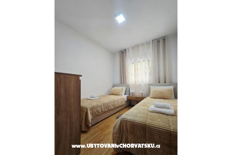 Villa Marija – foto 19