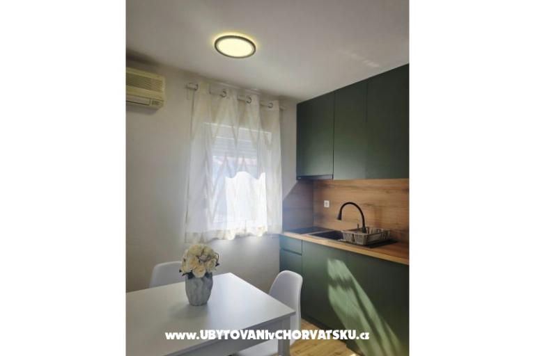 Villa Marija – foto 7