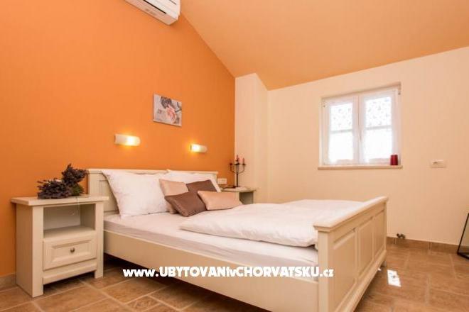 Villa Plasa – foto 5