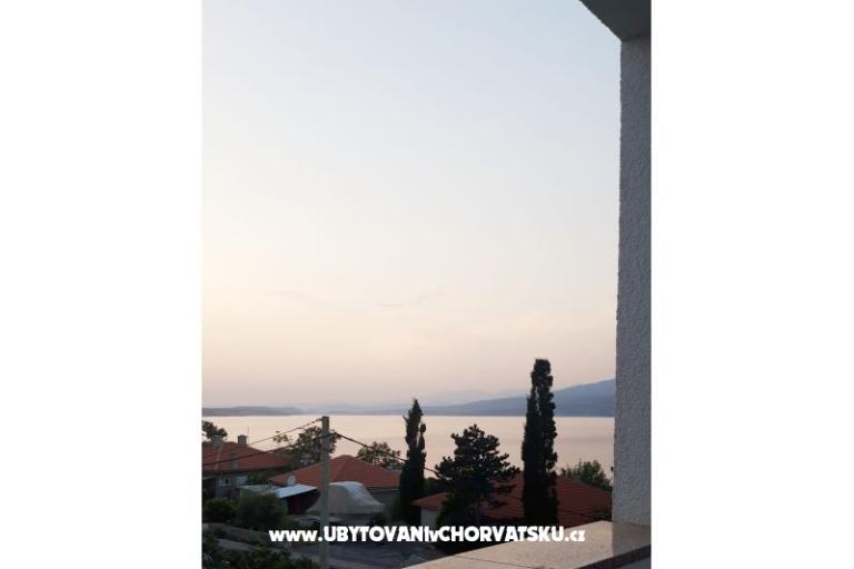 Villa Vugica Šilo – foto 11