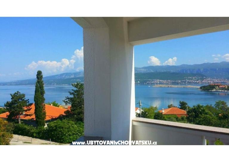 Villa Vugica Šilo – foto 13