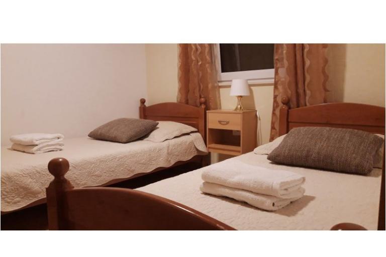 Villa Vugica Šilo – foto 15