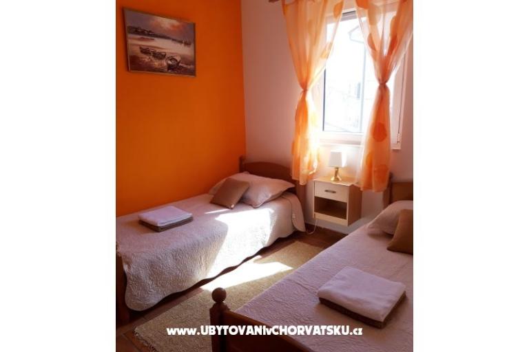 Villa Vugica Šilo – foto 16