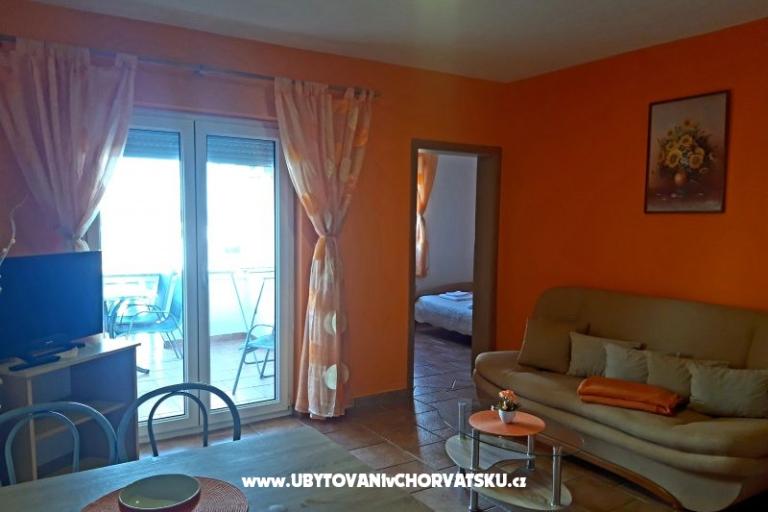 Villa Vugica Šilo – foto 17