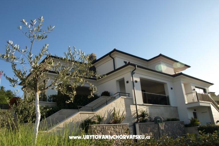 Villetta Mia – foto 4