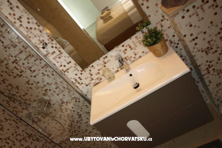 Villetta Mia – foto 9