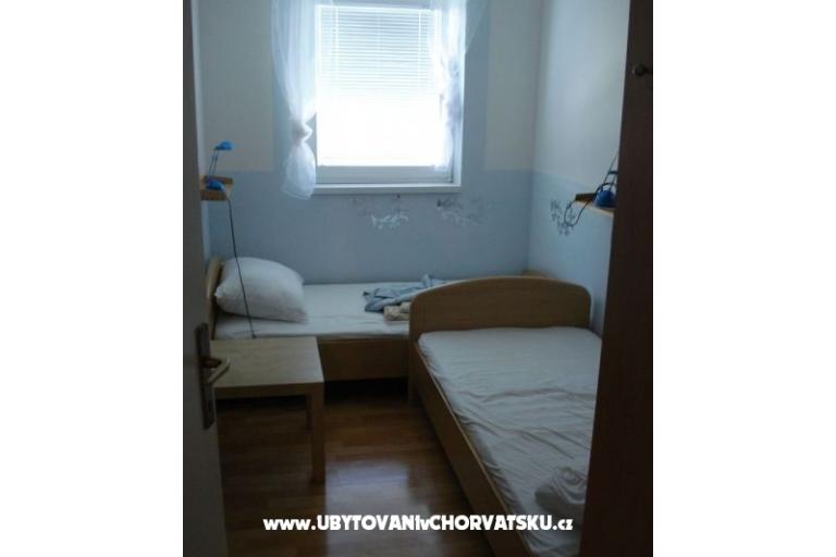 Apartment Zarok-Grošić – foto 10