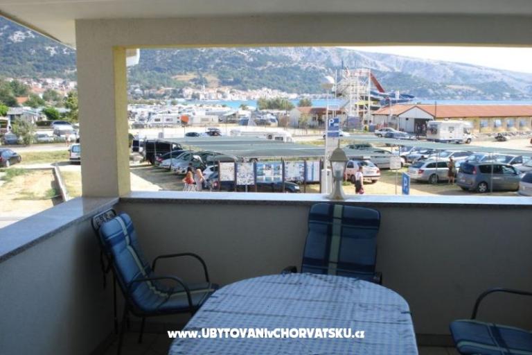 Apartment Zarok-Grošić – foto 4