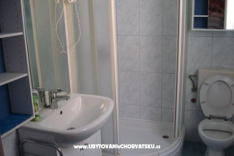 Apartment Zarok-Grošić – foto 5