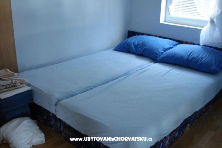 Apartment Zarok-Grošić – foto 6