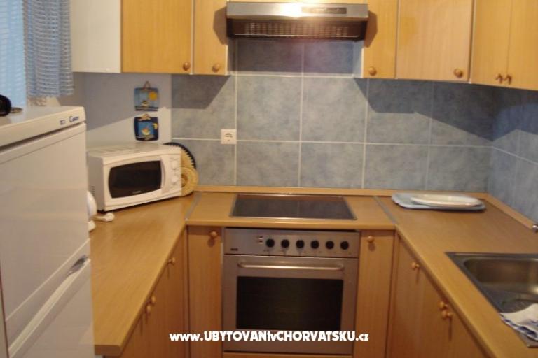 Apartment Zarok-Grošić – foto 7