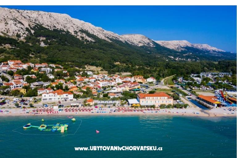 Apartment Zarok-Grošić – foto 8